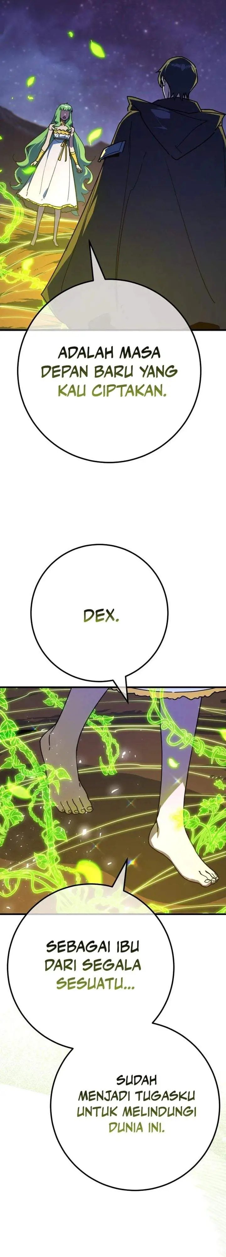 image-komik-the-games-top-troll-chapter-190-44/51