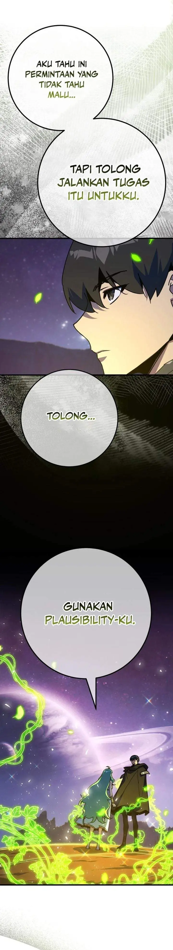 image-komik-the-games-top-troll-chapter-190-45/51