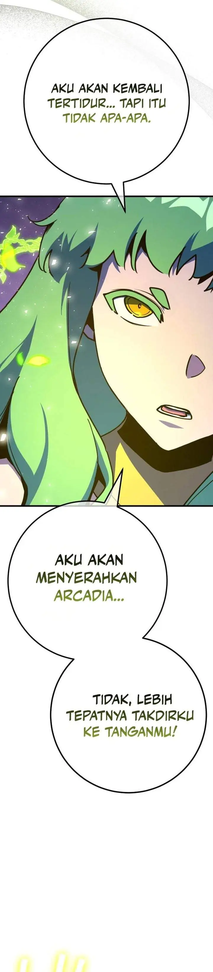 image-komik-the-games-top-troll-chapter-190-46/51