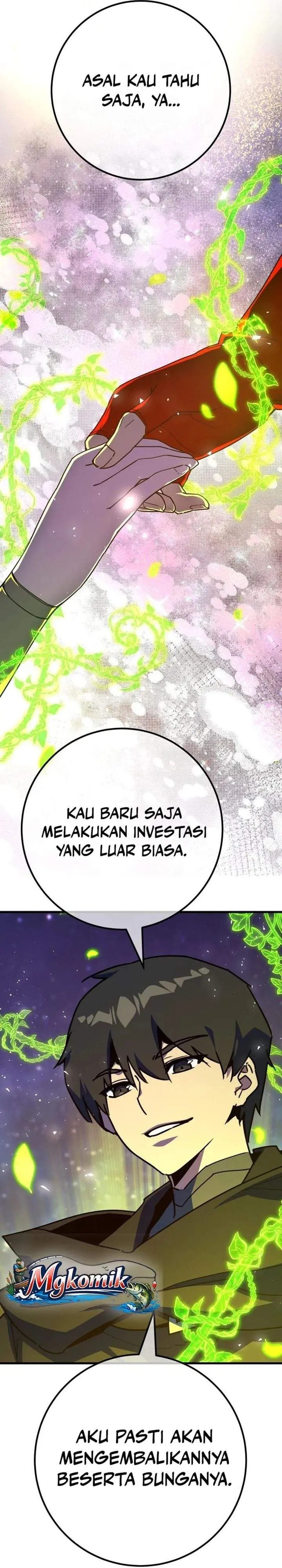 image-komik-the-games-top-troll-chapter-190-48/51