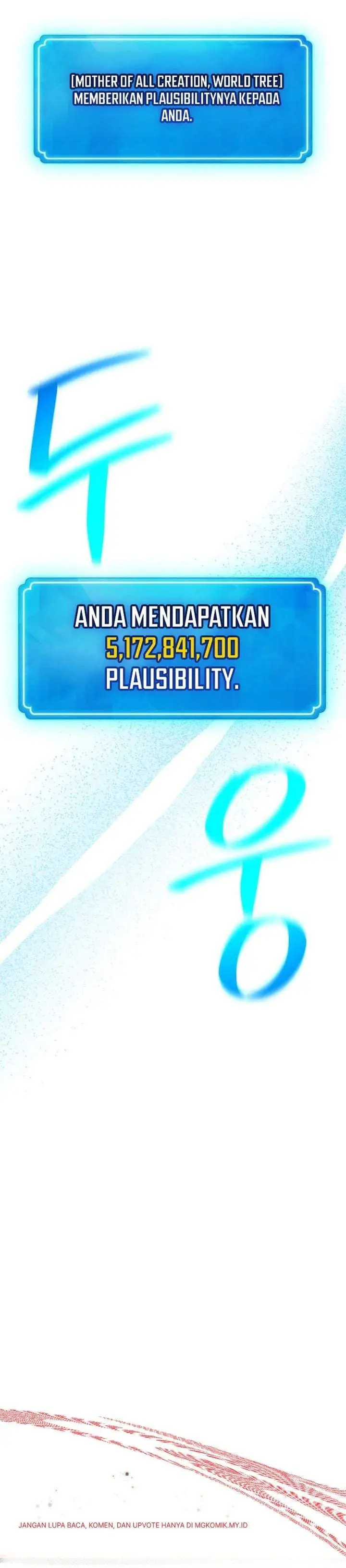 image-komik-the-games-top-troll-chapter-190-50/51