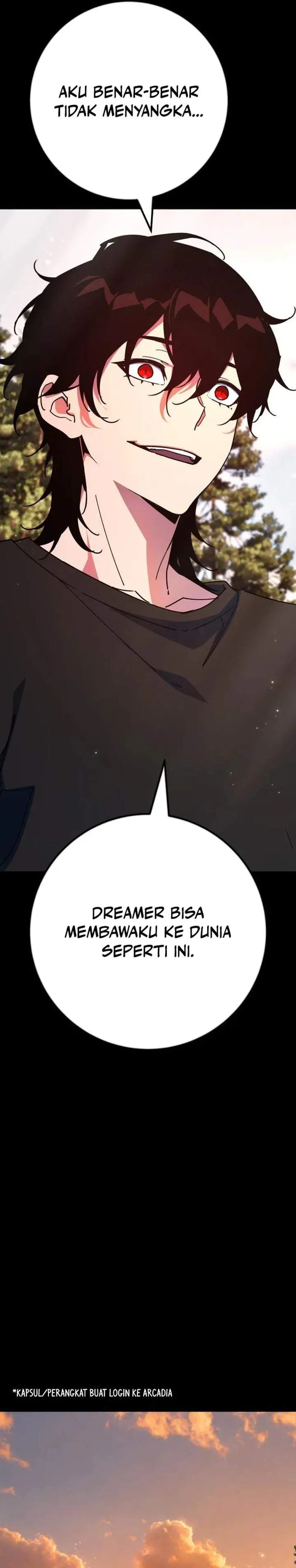 image-komik-the-games-top-troll-chapter-191-3/45