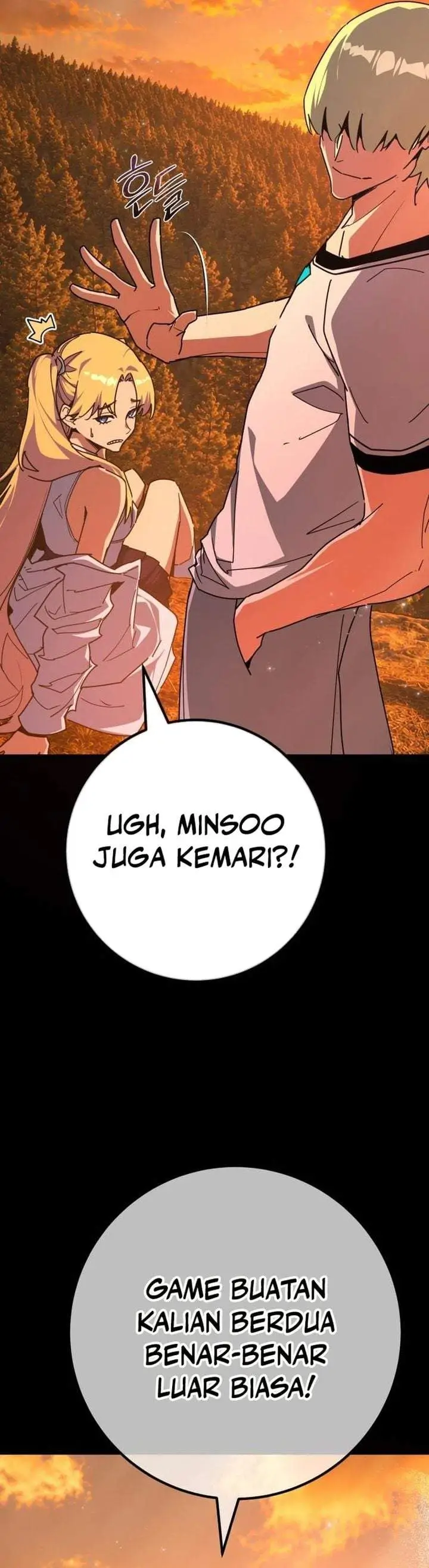 image-komik-the-games-top-troll-chapter-191-5/45