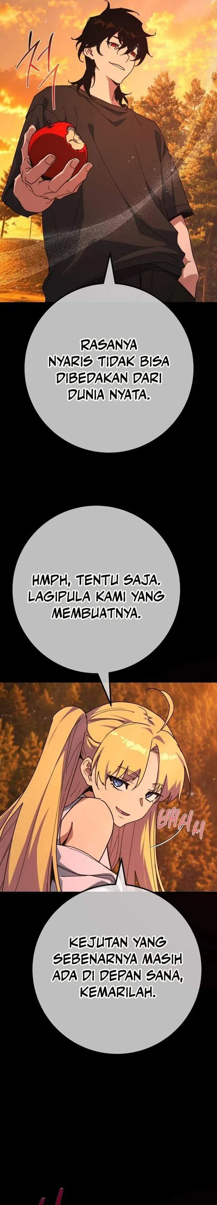 image-komik-the-games-top-troll-chapter-191-6/45