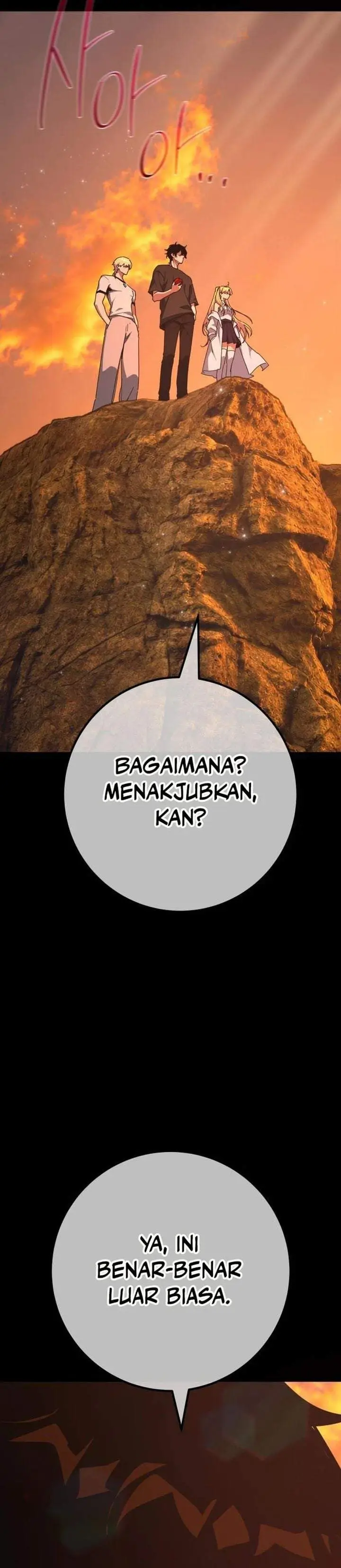 image-komik-the-games-top-troll-chapter-191-7/45