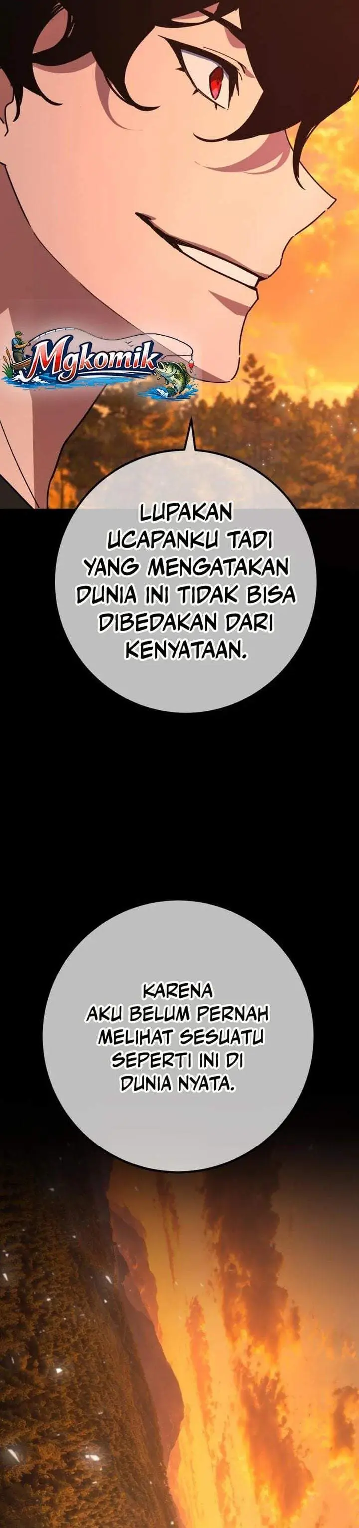image-komik-the-games-top-troll-chapter-191-8/45