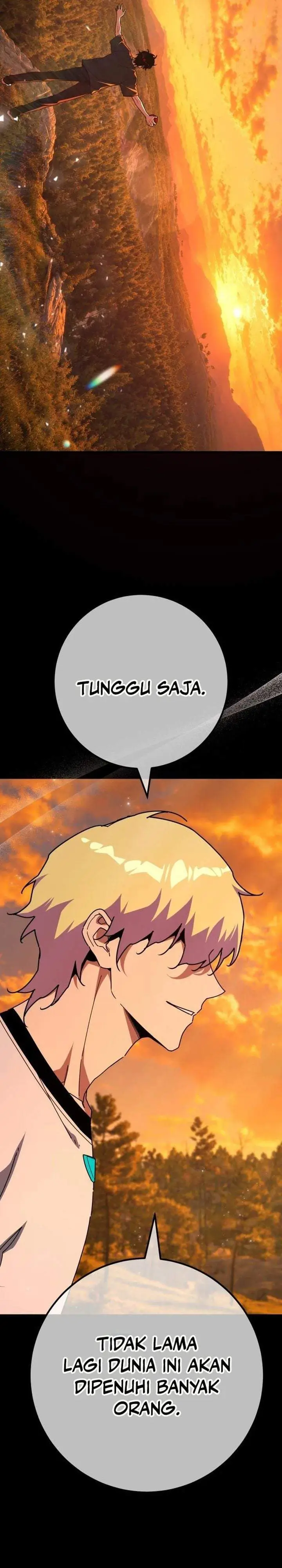 image-komik-the-games-top-troll-chapter-191-9/45