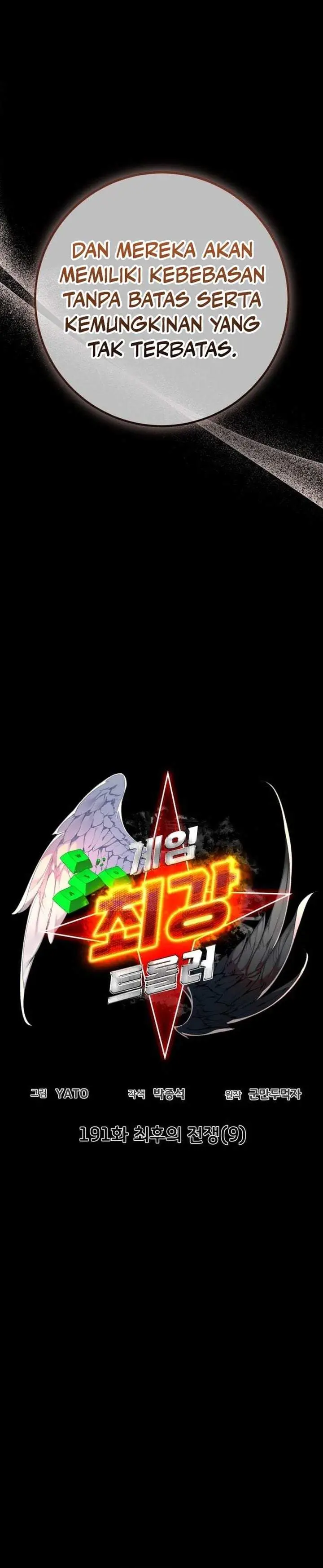 image-komik-the-games-top-troll-chapter-191-10/45