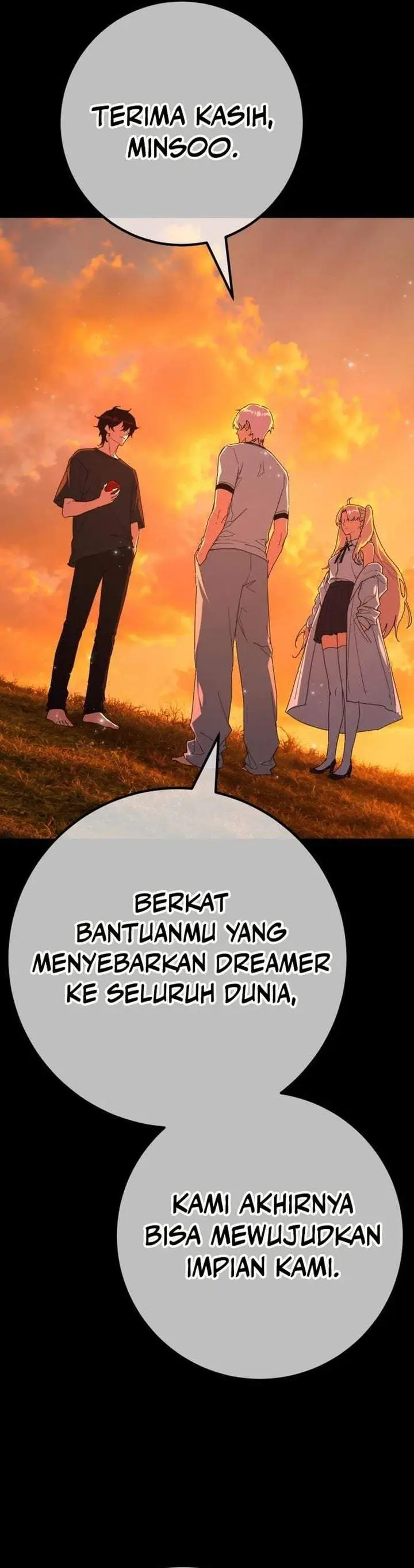 image-komik-the-games-top-troll-chapter-191-11/45