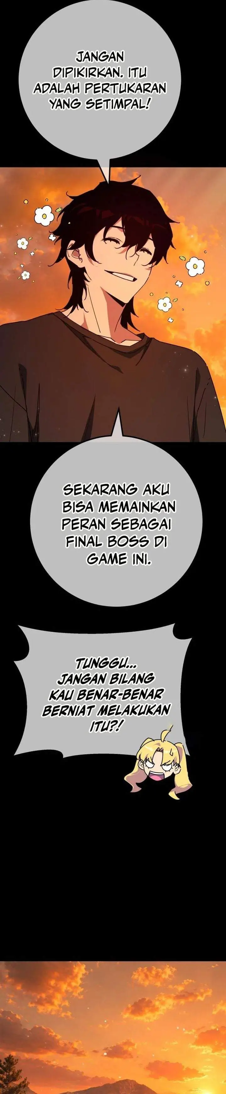 image-komik-the-games-top-troll-chapter-191-12/45