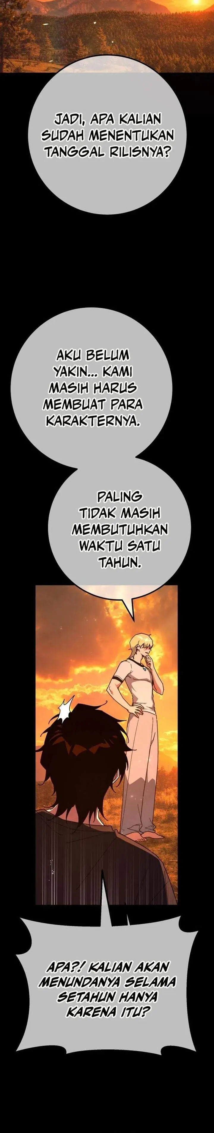 image-komik-the-games-top-troll-chapter-191-13/45