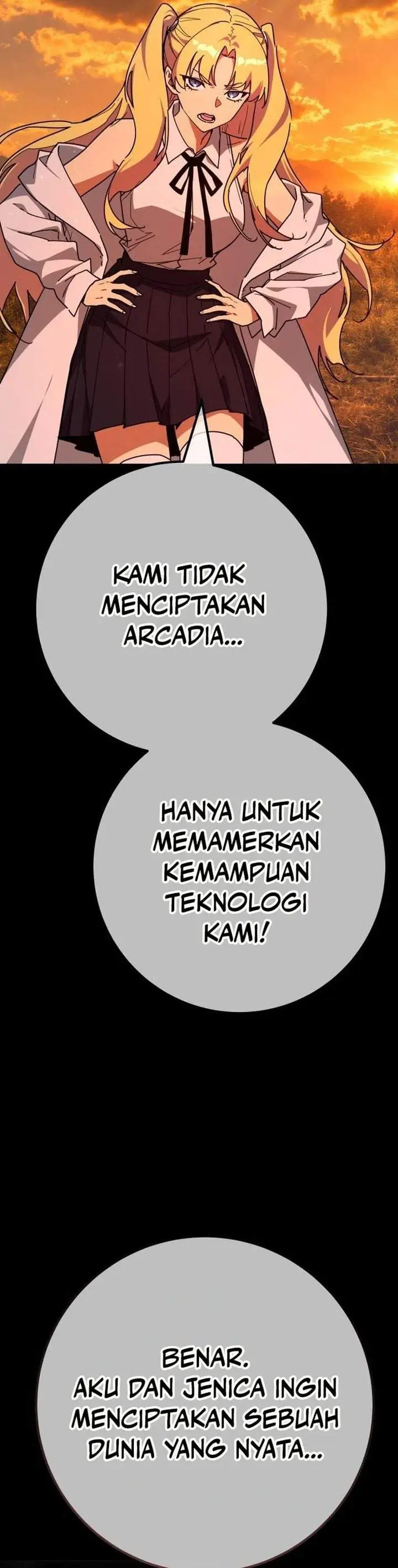 image-komik-the-games-top-troll-chapter-191-15/45