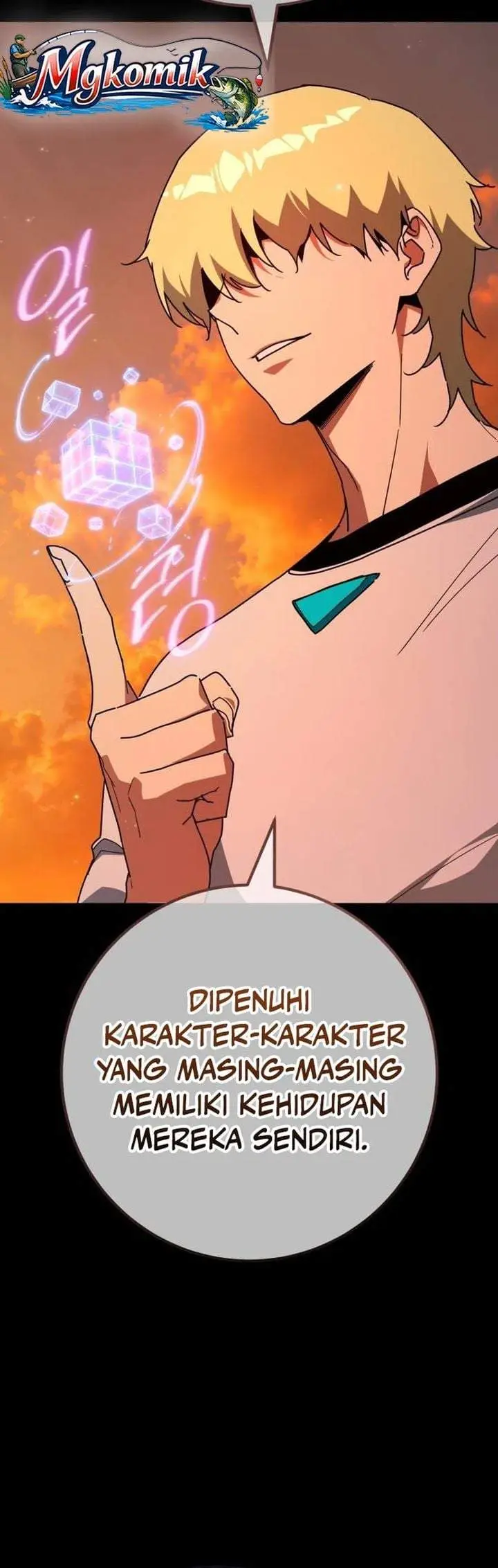 image-komik-the-games-top-troll-chapter-191-16/45