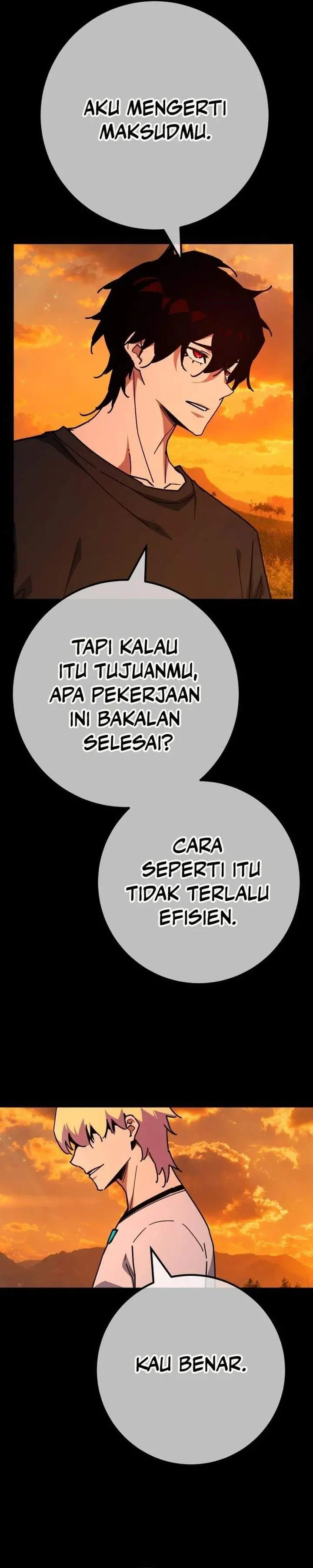 image-komik-the-games-top-troll-chapter-191-18/45