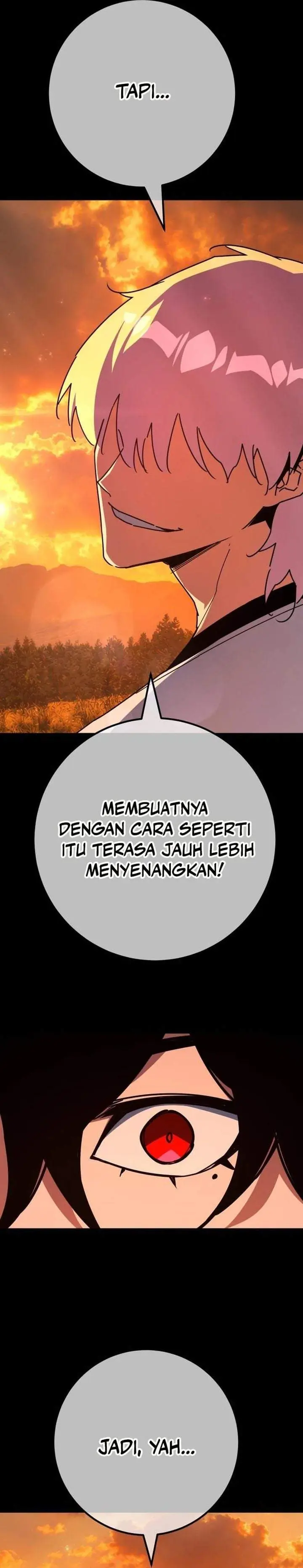 image-komik-the-games-top-troll-chapter-191-19/45