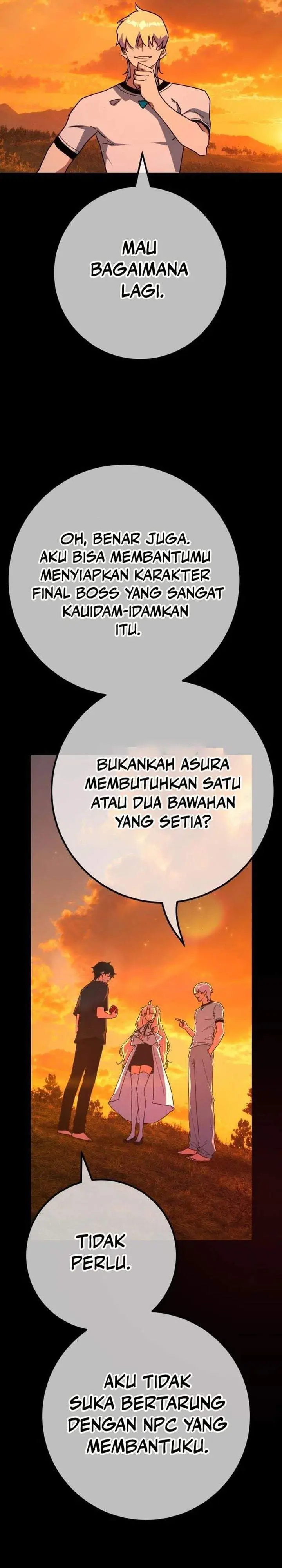 image-komik-the-games-top-troll-chapter-191-20/45