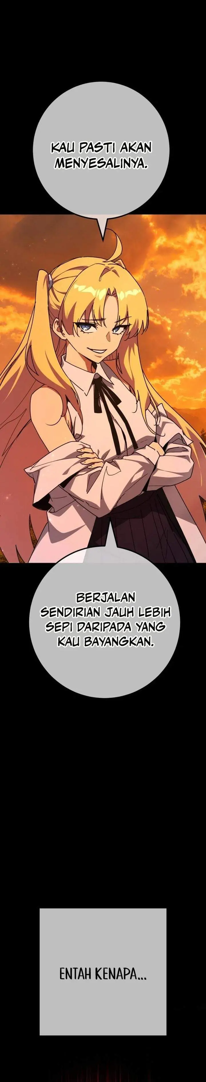 image-komik-the-games-top-troll-chapter-191-21/45