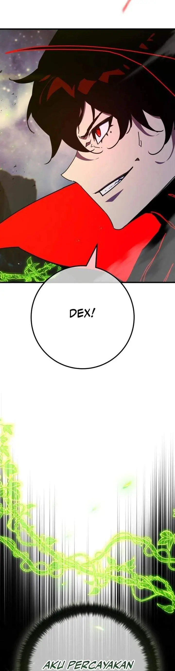image-komik-the-games-top-troll-chapter-191-23/45