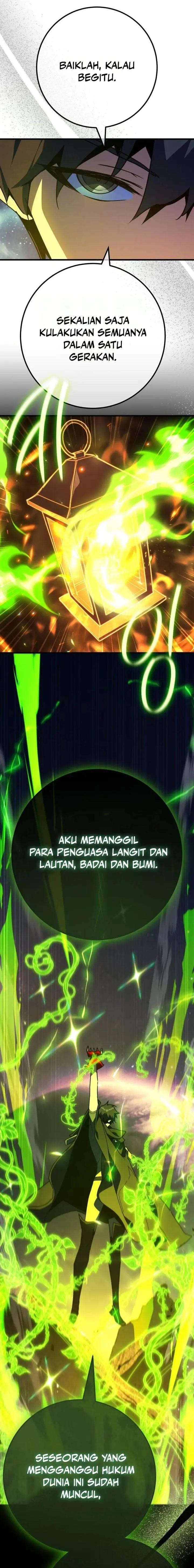 image-komik-the-games-top-troll-chapter-191-27/45