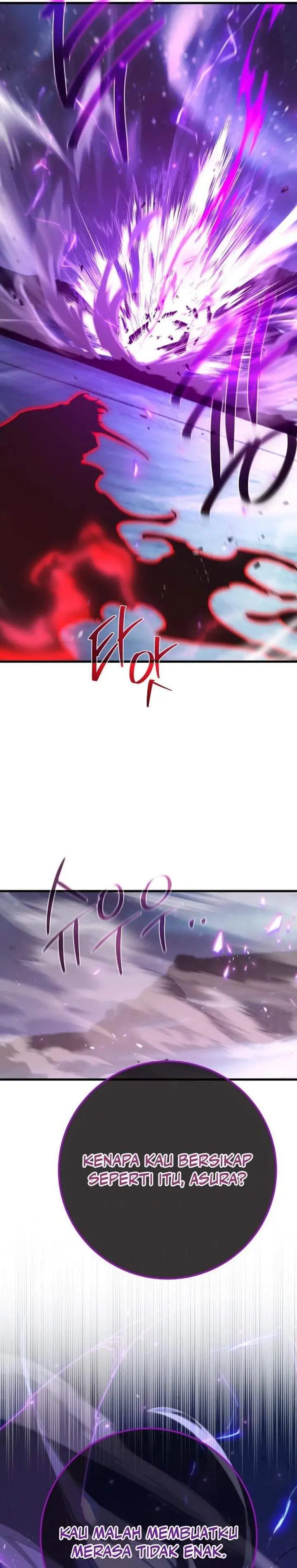 image-komik-the-games-top-troll-chapter-191-30/45