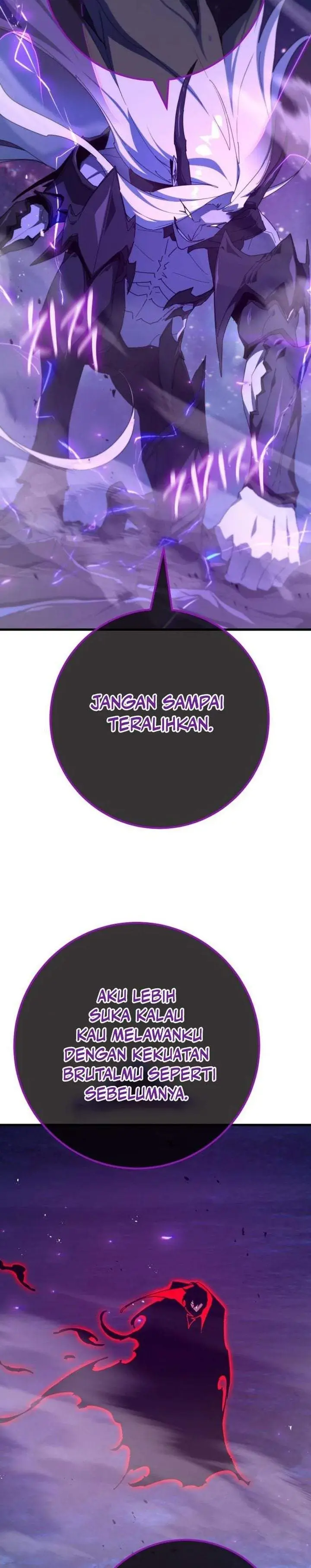 image-komik-the-games-top-troll-chapter-191-31/45