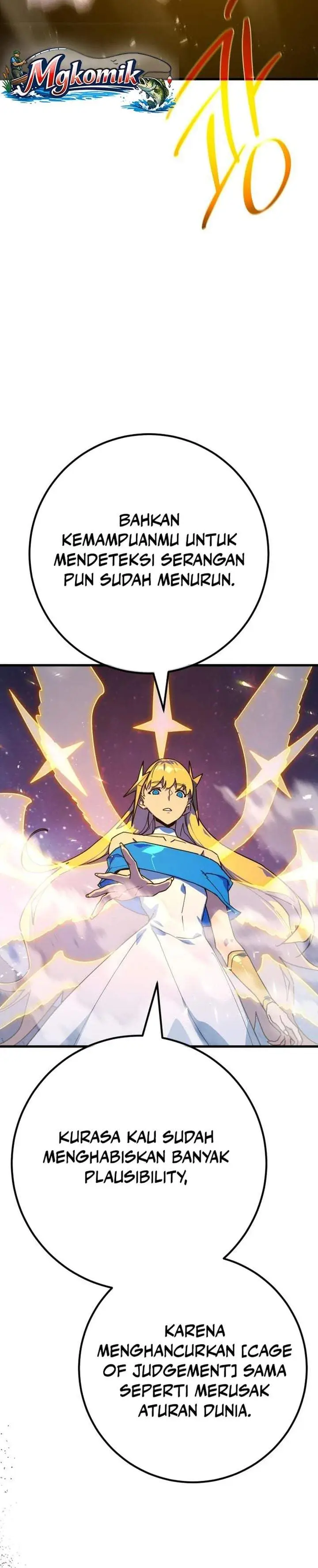 image-komik-the-games-top-troll-chapter-191-33/45