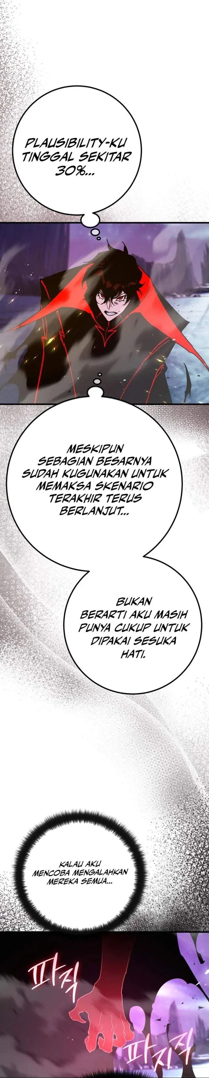 image-komik-the-games-top-troll-chapter-191-34/45