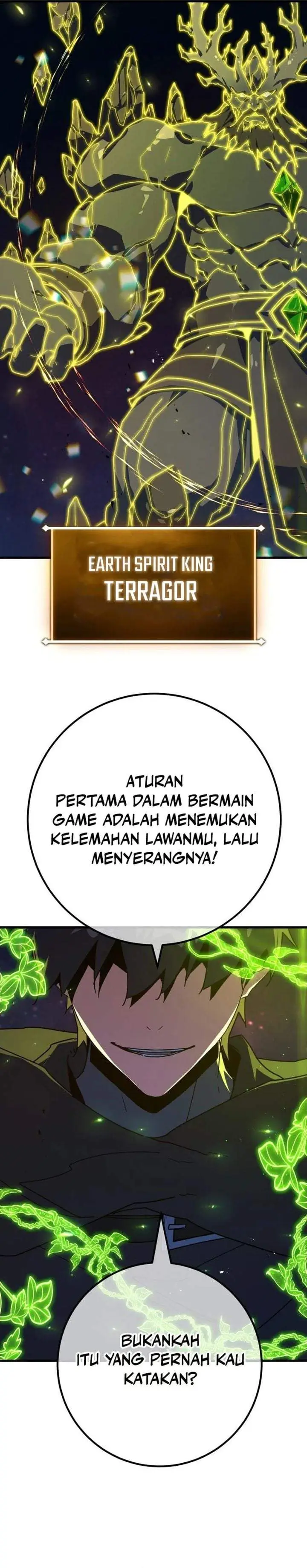 image-komik-the-games-top-troll-chapter-191-40/45