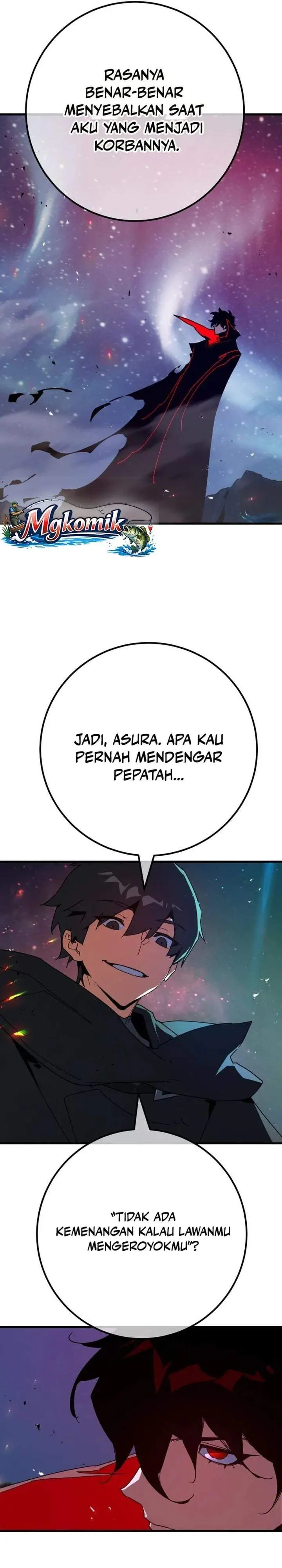 image-komik-the-games-top-troll-chapter-191-41/45