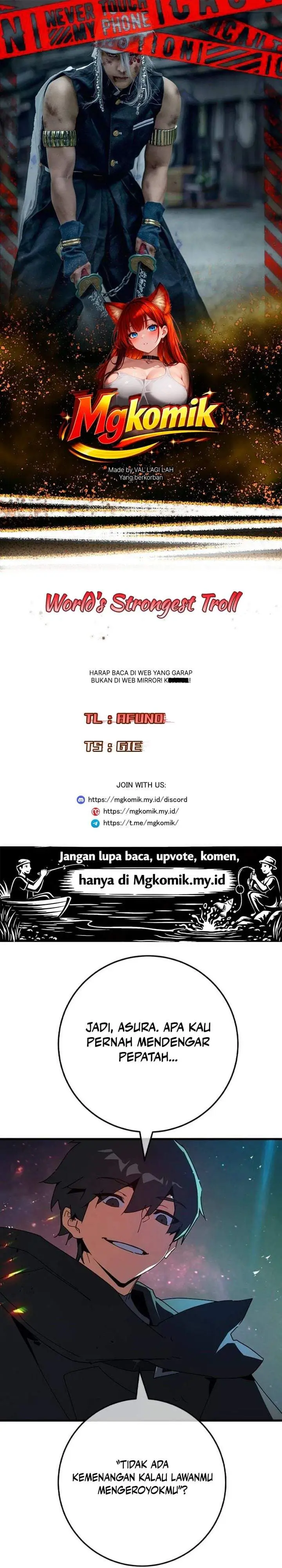 image-komik-the-games-top-troll-chapter-192-0/52