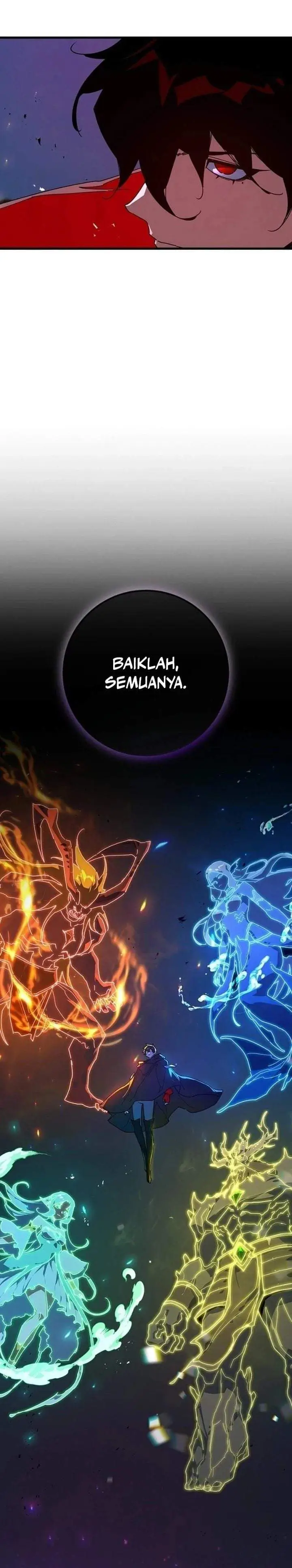image-komik-the-games-top-troll-chapter-192-1/52