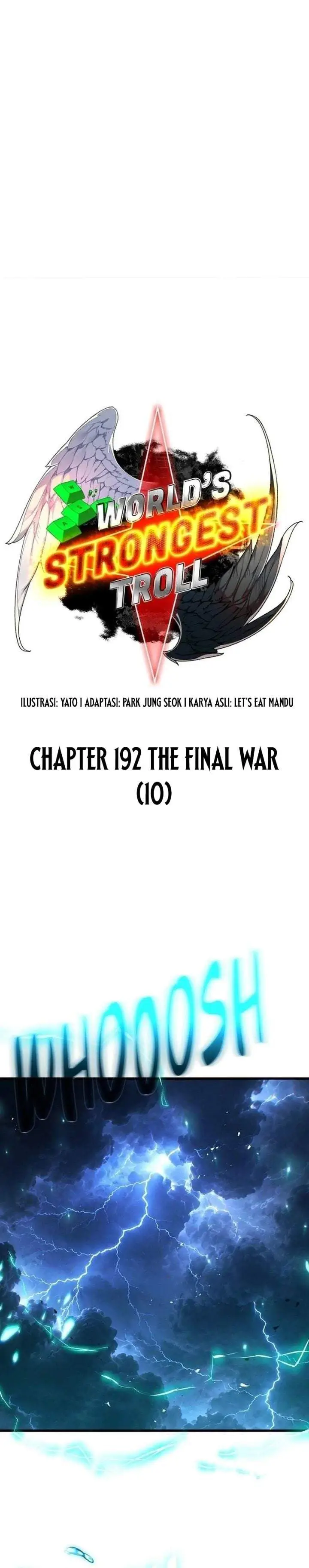 image-komik-the-games-top-troll-chapter-192-3/52