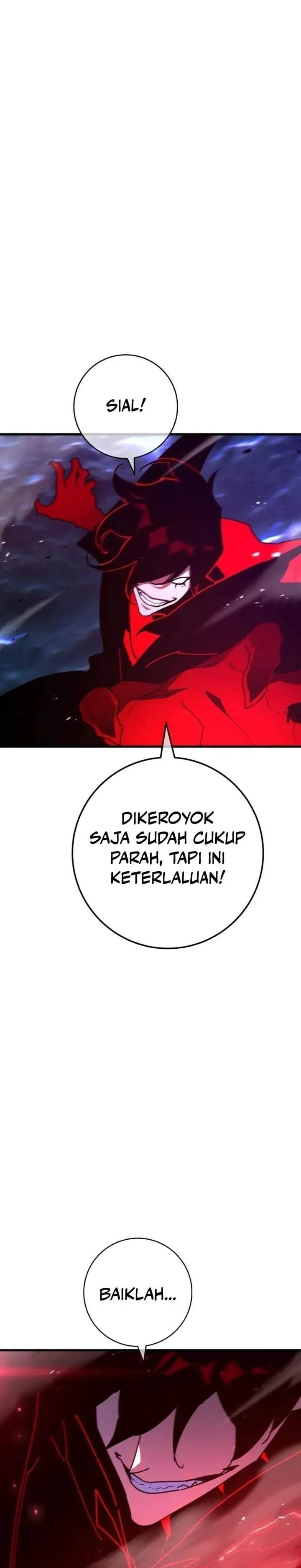 image-komik-the-games-top-troll-chapter-192-11/52