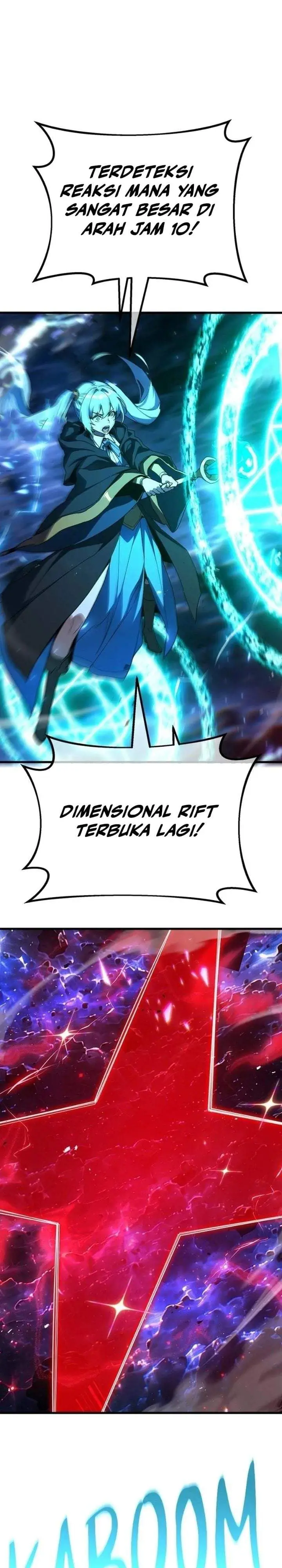 image-komik-the-games-top-troll-chapter-192-13/52