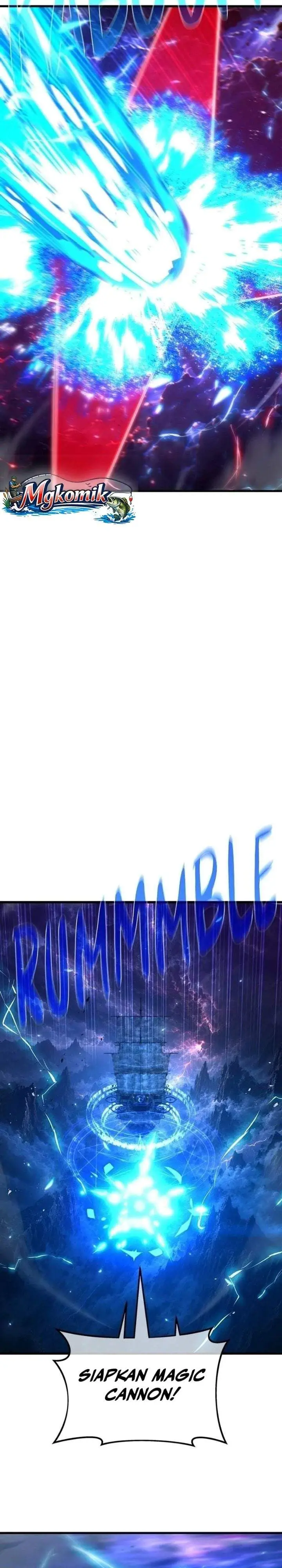 image-komik-the-games-top-troll-chapter-192-14/52