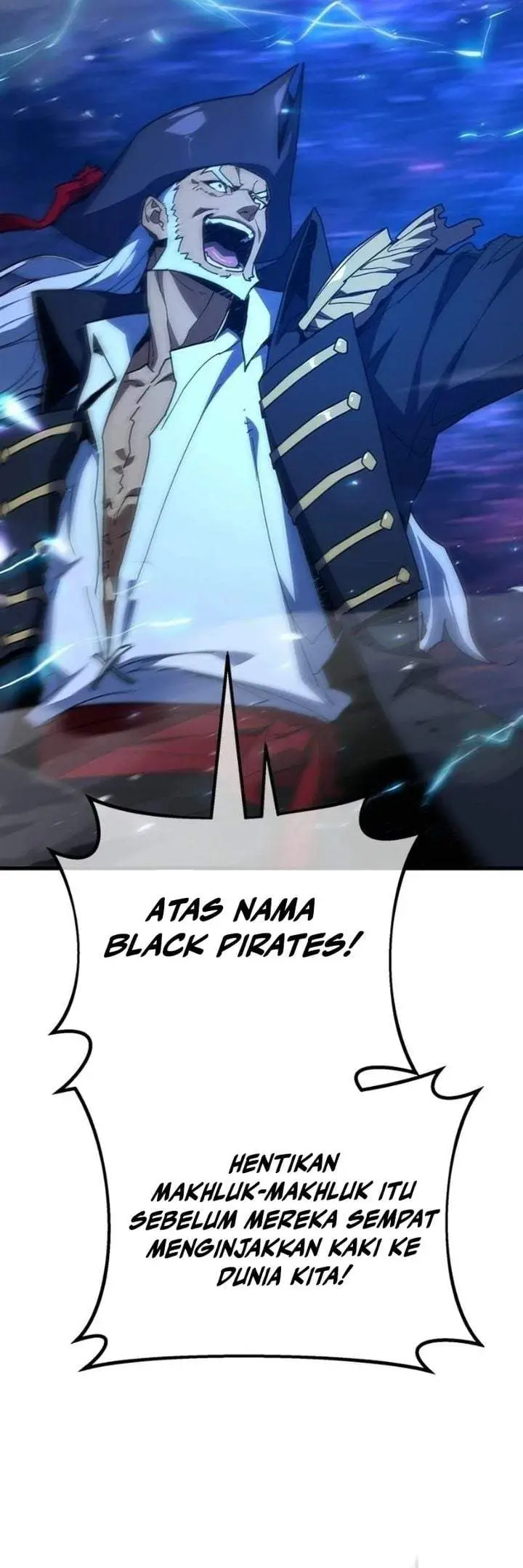 image-komik-the-games-top-troll-chapter-192-15/52