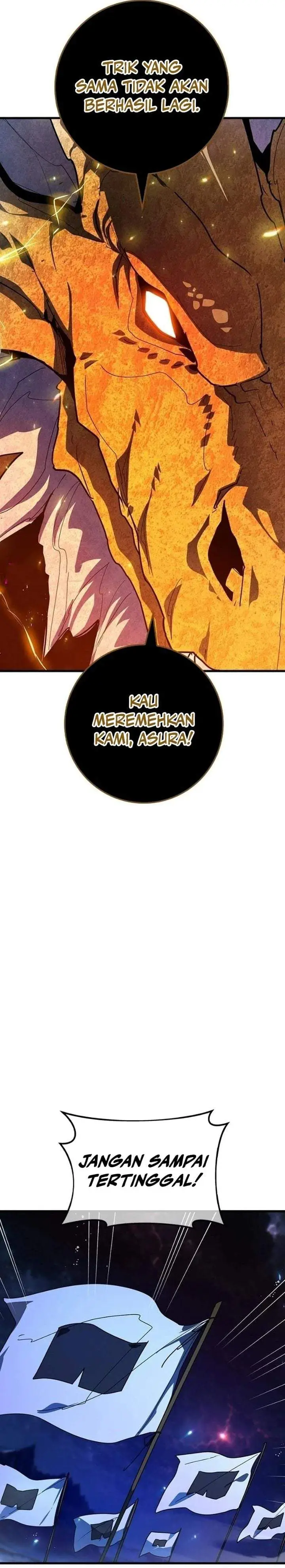 image-komik-the-games-top-troll-chapter-192-19/52