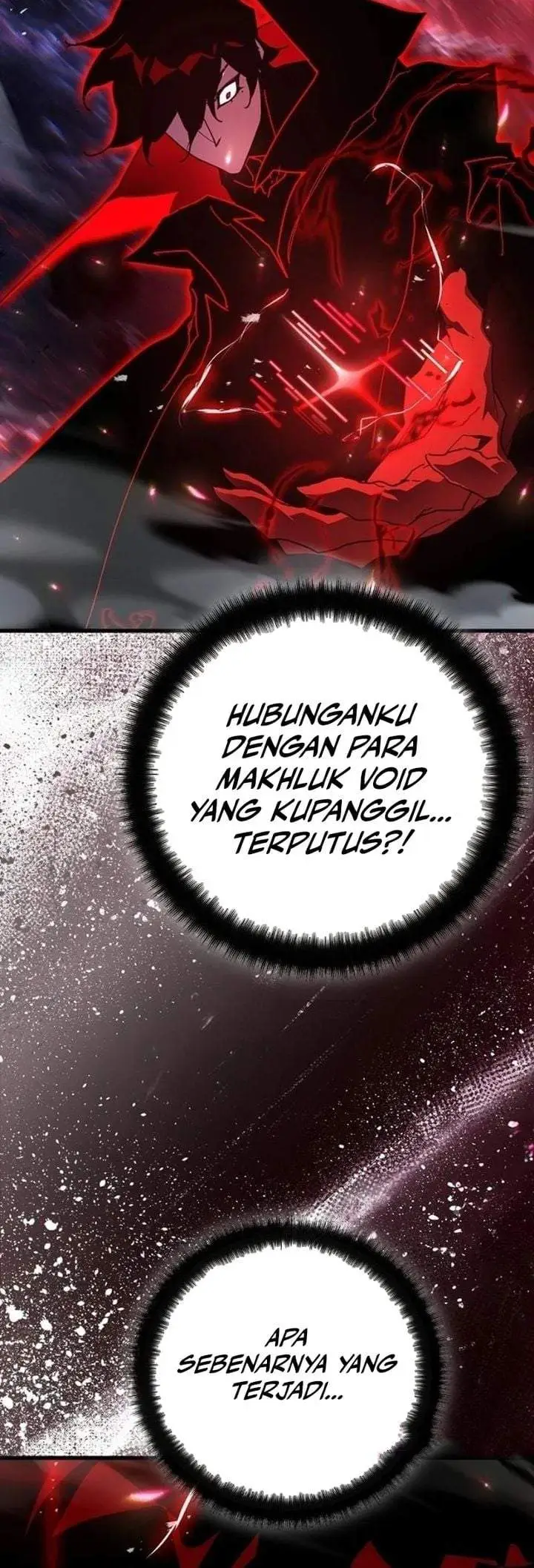 image-komik-the-games-top-troll-chapter-192-21/52