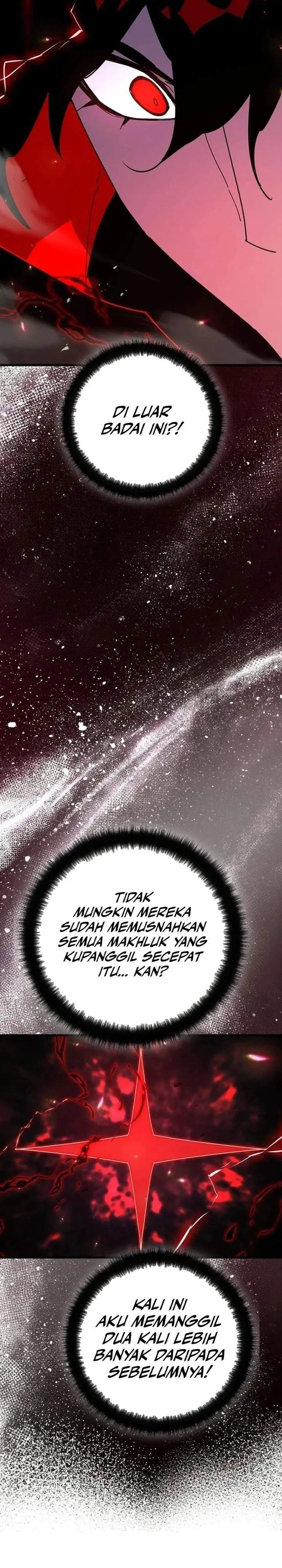 image-komik-the-games-top-troll-chapter-192-22/52