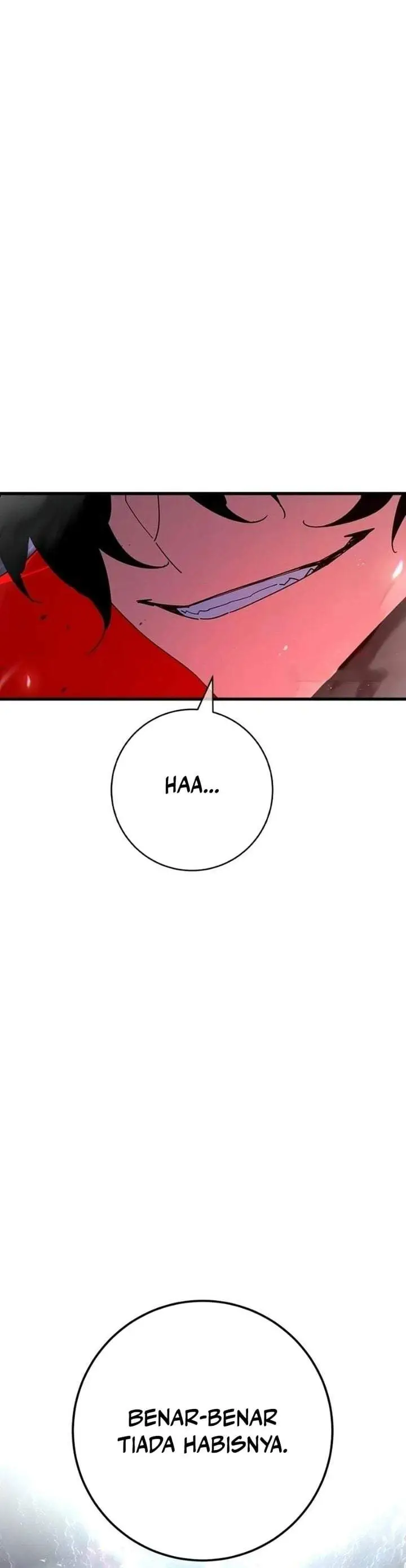 image-komik-the-games-top-troll-chapter-192-23/52