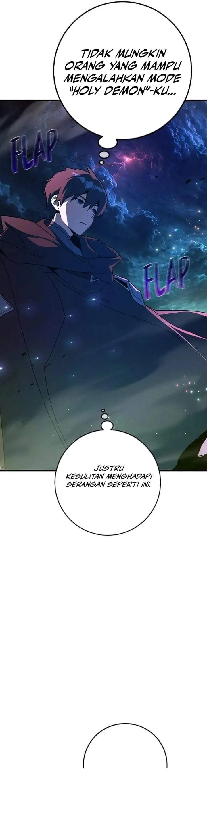 image-komik-the-games-top-troll-chapter-192-26/52