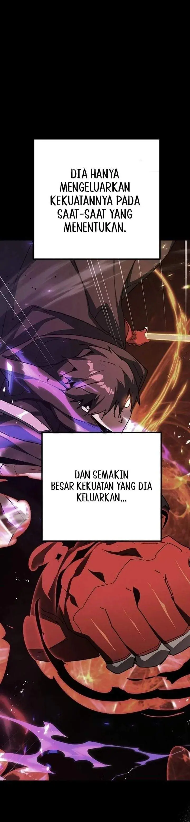 image-komik-the-games-top-troll-chapter-192-29/52