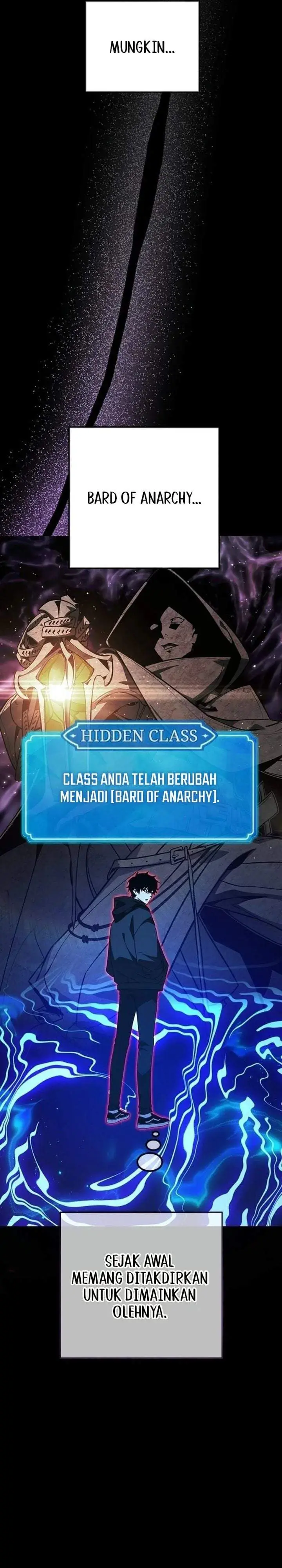 image-komik-the-games-top-troll-chapter-192-32/52