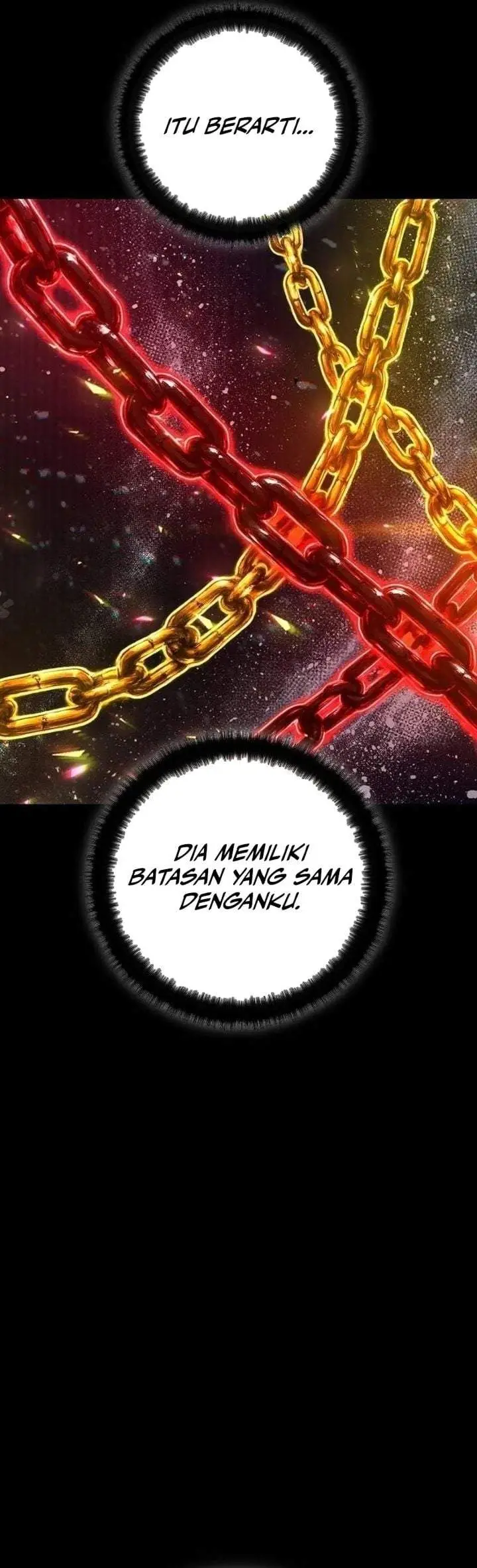 image-komik-the-games-top-troll-chapter-192-34/52