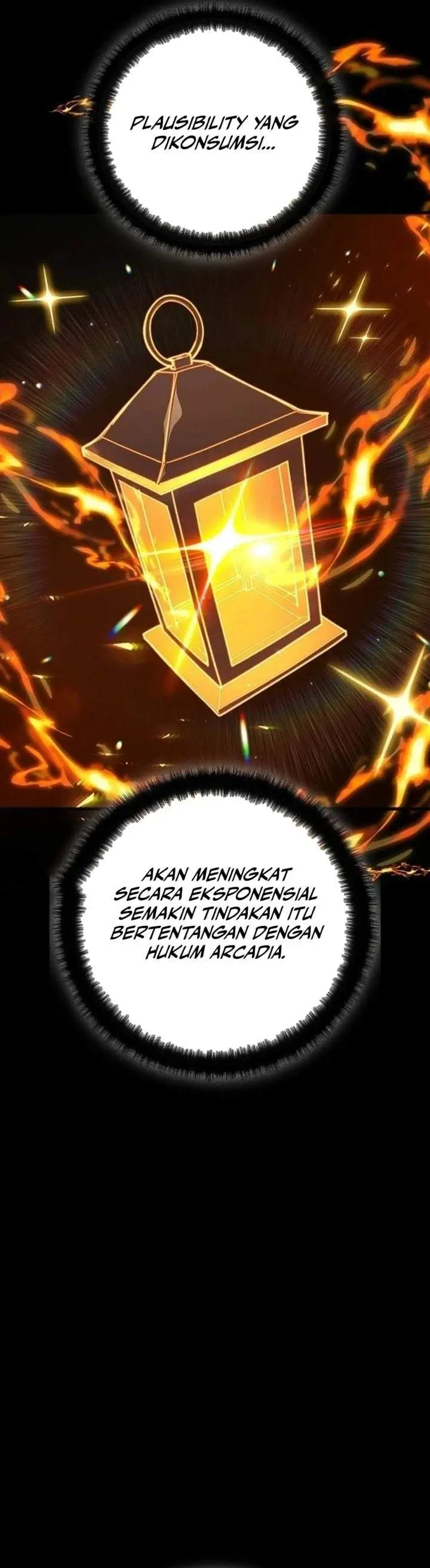image-komik-the-games-top-troll-chapter-192-35/52