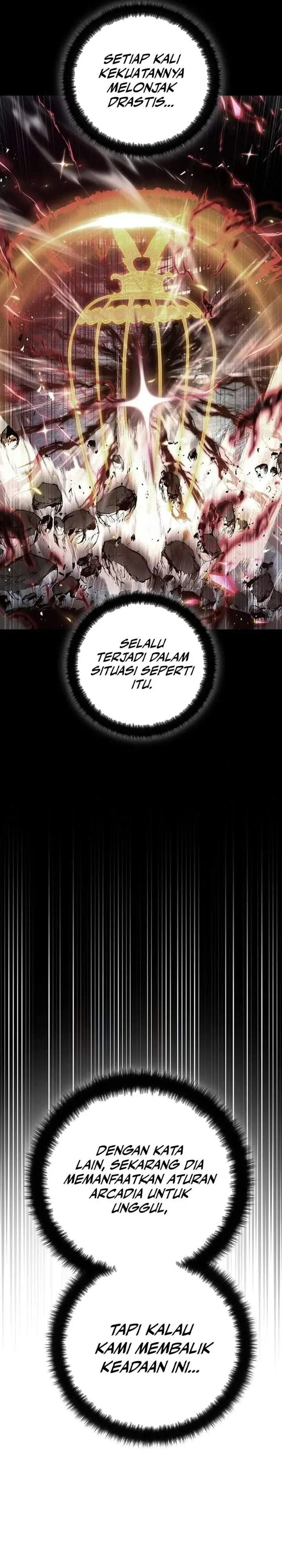 image-komik-the-games-top-troll-chapter-192-36/52
