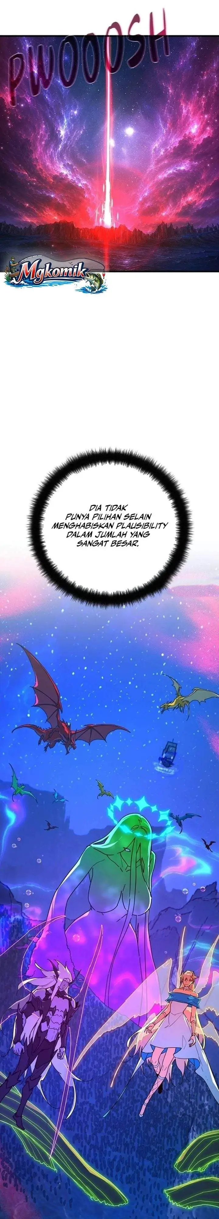image-komik-the-games-top-troll-chapter-192-37/52