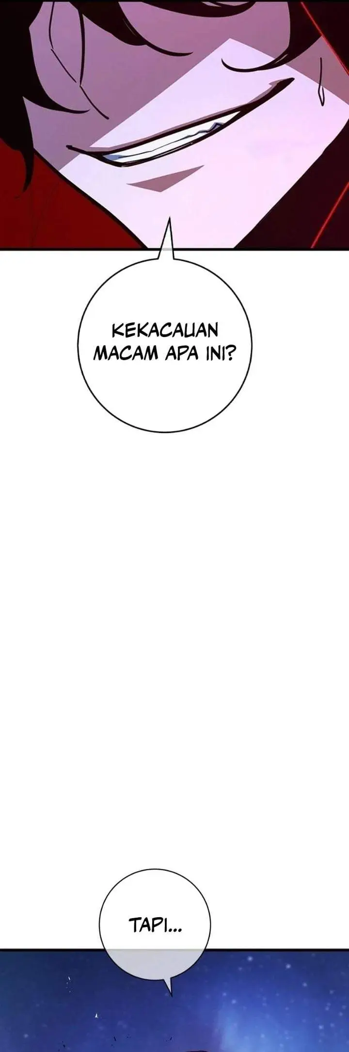 image-komik-the-games-top-troll-chapter-192-39/52