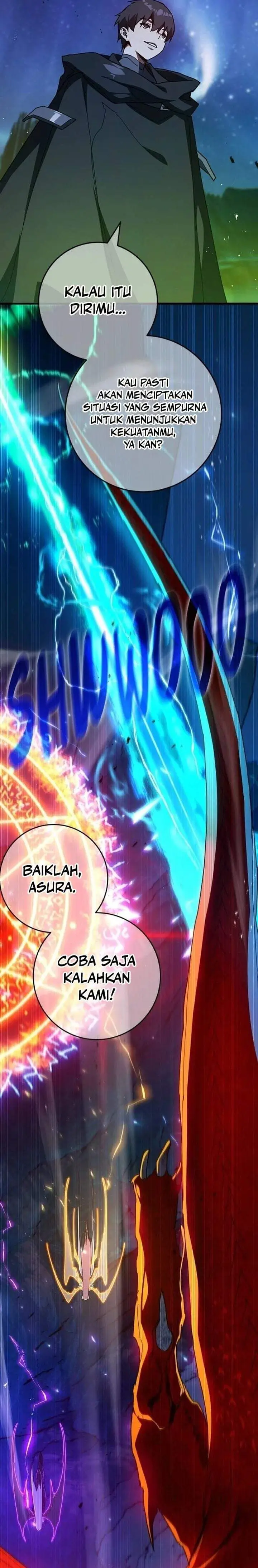 image-komik-the-games-top-troll-chapter-192-40/52