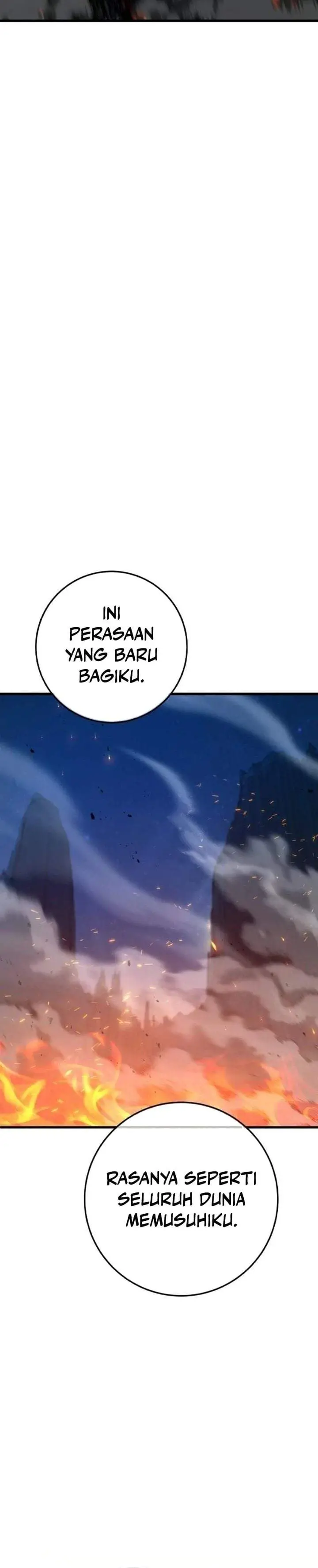 image-komik-the-games-top-troll-chapter-192-43/52